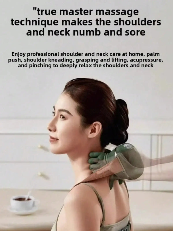 Advanced-4D-Shiatsu-Neck-and-Shoulder-Massager-with-Heat-Finger-Massage-Wireless-Deep-Tissue-Simulated-Human.jpg