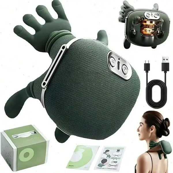 Product placeholder