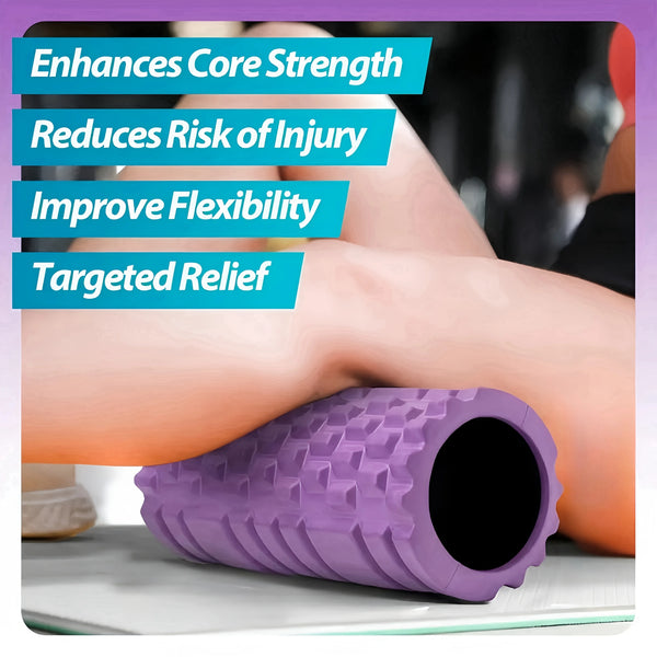 Foam-Roller-Yoga-Column-Fitness-Yoga-EVA-Foam-Roller-Yoga-Stick-Deep-Tissue-Massage-Roller-Suitable.jpg