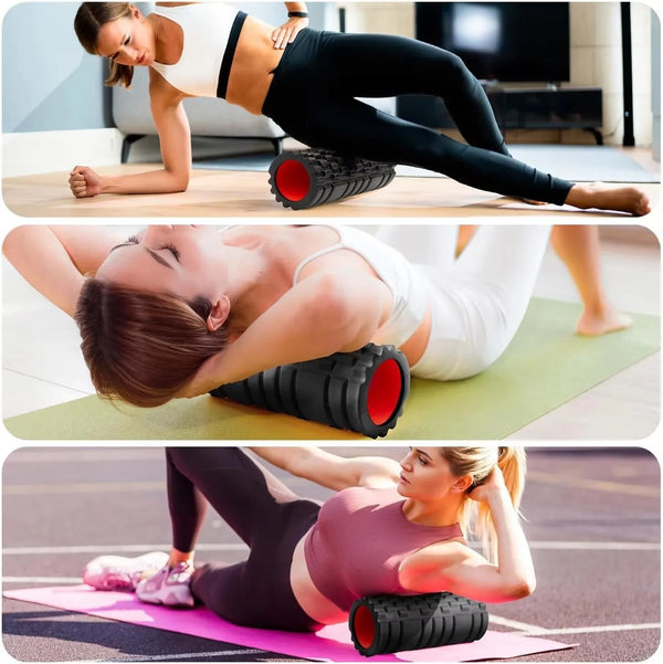Foam-Roller-Yoga-Column-Fitness-Yoga-EVA-Foam-Roller-Yoga-Stick-Deep-Tissue-Massage-Roller-Suitable.jpg